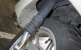 HONDA DIO CESTA GEN 2 AF68