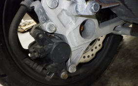 HONDA ADV150 KF38