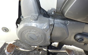 HONDA C50 SUPER CUB E AA01