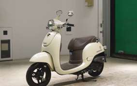 HONDA GIORNO 2 1997 AF70