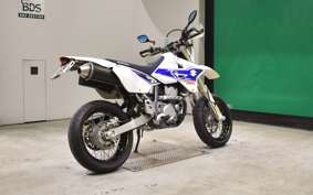 SUZUKI DR-Z400SM 2008 SK44A