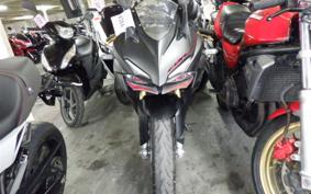 HONDA CBR250RR A MC51