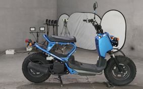 HONDA ZUMAR AF58