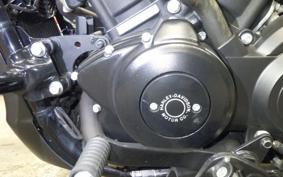 HARLEY XG750ｽﾄﾘｰﾄ 2017