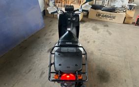 YAMAHA NEWS GEAR UA08J