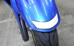 SUZUKI SWISH 125 DV12B