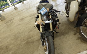 HONDA CBR1000RR Gen. 2 2012