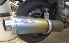 SUZUKI SKYWAVE 250 (Burgman 250) S 2 CJ43A