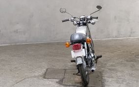 YAMAHA YB-1 FOUR UA05J