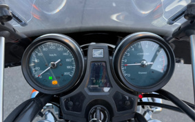 HONDA CB1100 EX ABS 2016 SC65