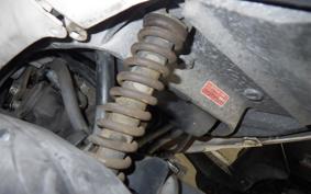 HONDA DIO Gen.5 AF56