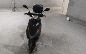 YAMAHA BJ SA24J