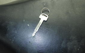 HONDA ﾍﾞﾝﾘｨ50 1988 AA03