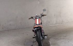 HONDA GB250 CLUBMAN 1 MC10