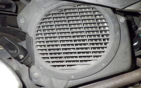 HONDA LEAD 110 2023 JF19