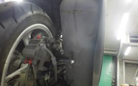 YAMAHA N-MAX 2006 SE86J