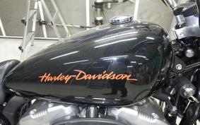 HARLEY XL883LI 2012