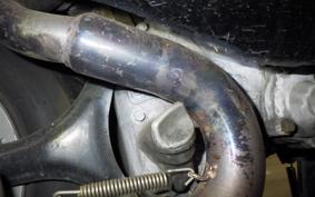 HONDA FUSION X SE 2013 MF02