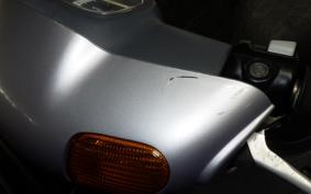 YAMAHA JOG POCHE SA08J