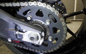 DUCATI MONSTER 937 + 2021