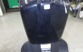 HONDA ZOOMER 2026 AF58