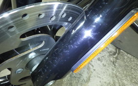 HARLEY FXBBS1870 2022