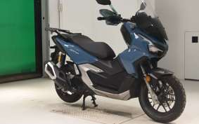 HONDA ADV160 2023 KF54