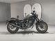 Фото Honda REBEL 250 S 2017 с японского аукциона
