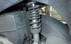 YAMAHA AXIS 125 Z SED7J