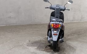 HONDA MANY CTOR AF75