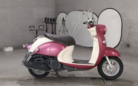YAMAHA VINO SA37J