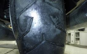 HARLEY FLTRXSE1800CVO 2013