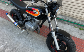 HONDA APE 50 AC16