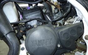 YAMAHA DT50 17W