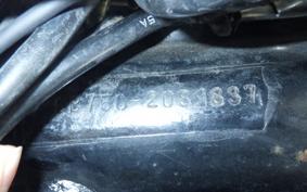 HONDA CB750 1973 CB750