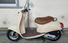 HONDA CREA SCOOPY AF55