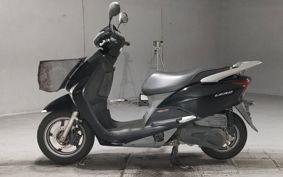 HONDA LEAD 110 JF19