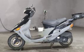 SUZUKI VECSTAR125 CF42A