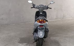 YAMAHA AXIS100 SB06J