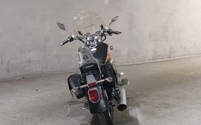 OTHER HYO-SUNGV250 ..