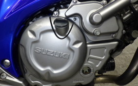 SUZUKI GLADIUS 2012 VK58A