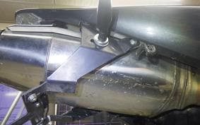 HONDA CBR600RR 2004 PC37