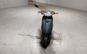 YAMAHA JOG SA16J