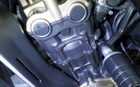 HONDA CBR650R 2021 RH03