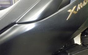 YAMAHA X-MAX 250 Trike 2022 SG70J