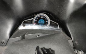 HONDA PCX 125 JF56