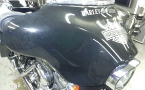 HARLEY FLHX 1450 2005