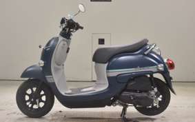 YAMAHA VINO 50 Gen.4 AY02