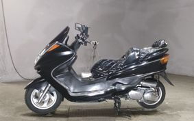 YAMAHA MAJESTY 250 SG03J