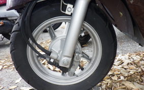 YAMAHA VINO 50 SA37J